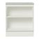 Balcão de Cozinha Stella 70cm 2 Portas Branco Rustic