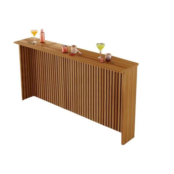 17097145651735 17097145651735