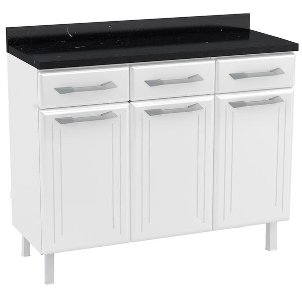 17097138405507 17097138405507