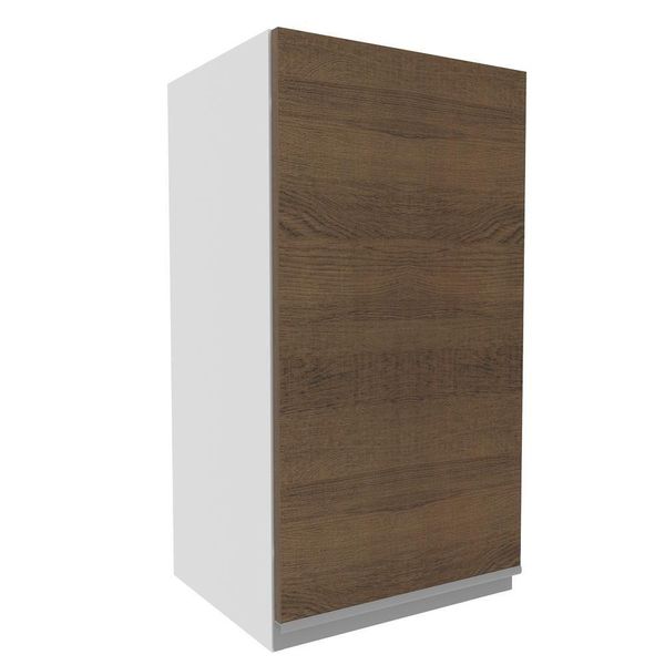 17097118606483 17097118606483