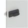 Armário Roupeiro Aço 8 Portas Guarda Volume Ea702 Cinza