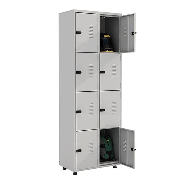 17097128449764 17097128449764