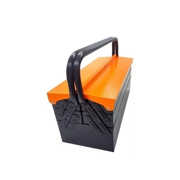 17097151349831 17097151349831