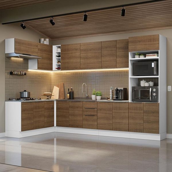 17097129004040 17097129004040