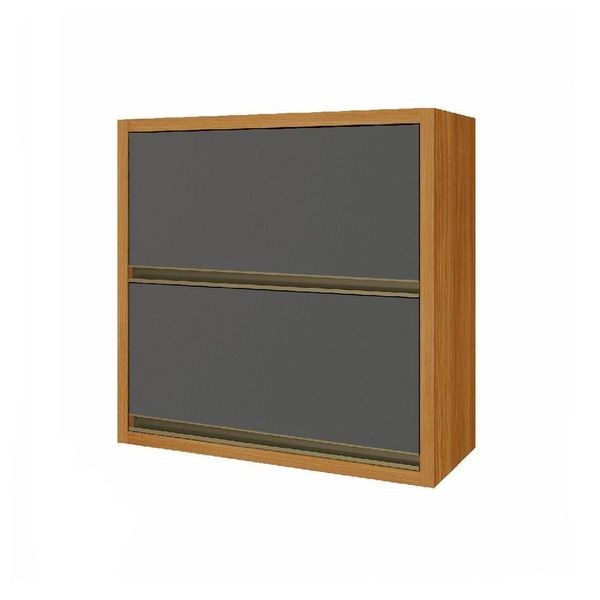 17097114393974 17097114393974