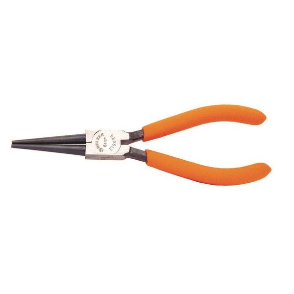 17097109943144 17097109943144