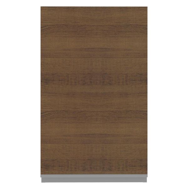 17097127358397 17097127358397