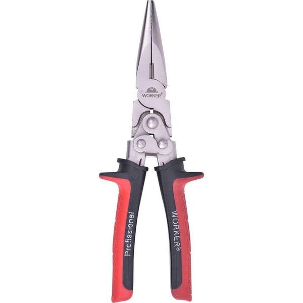 17097111374991 17097111374991