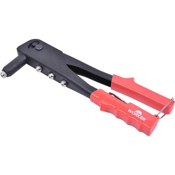 17097110388721 17097110388721