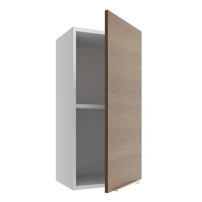 Armário Aéreo Stella 35cm 1 Porta Madesa
