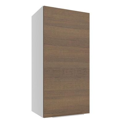Armário Aéreo Stella 35cm 1 Porta Madesa