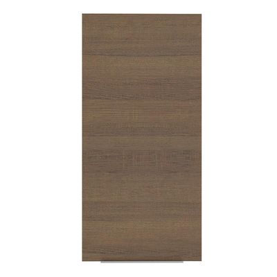 Armário Aéreo Stella 35cm 1 Porta Madesa