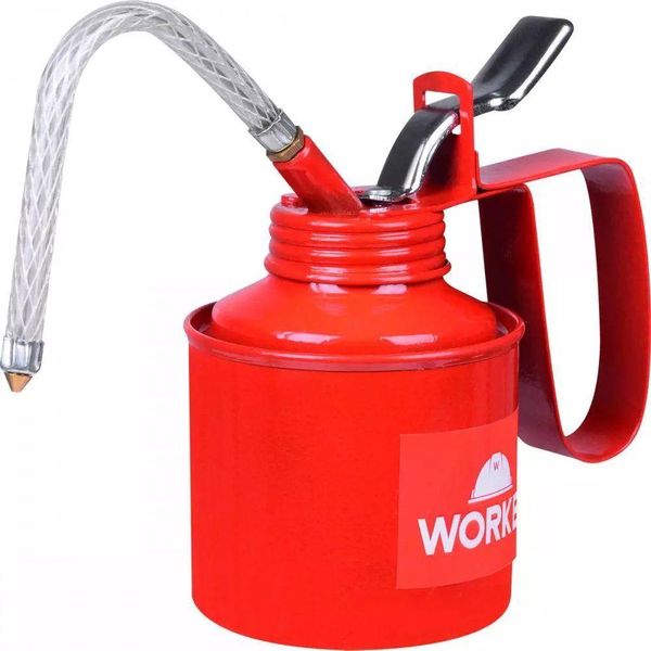 17097111726244 17097111726244