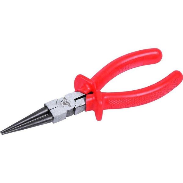 17097110546991 17097110546991