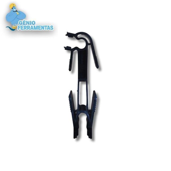 17097111463845 17097111463845