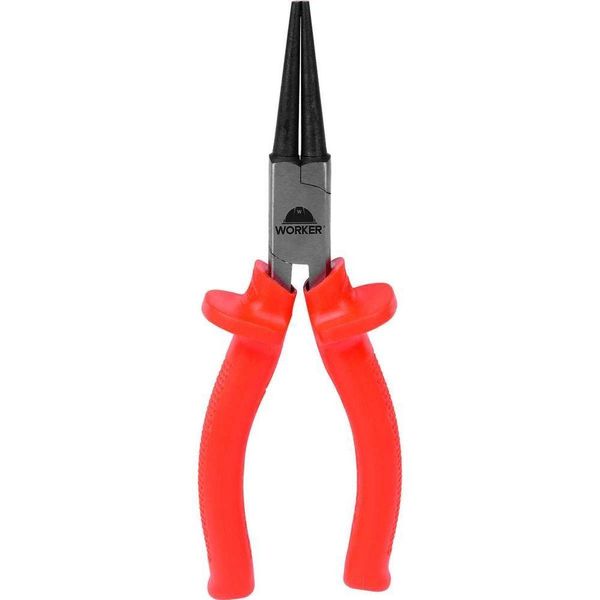 17097110450649 17097110450649