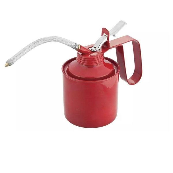 17097110799638 17097110799638