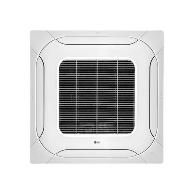 Ar Condicionado Split Cassete Lg Inverter 4 Vias 18.000 Btus Quente E Frio 220v