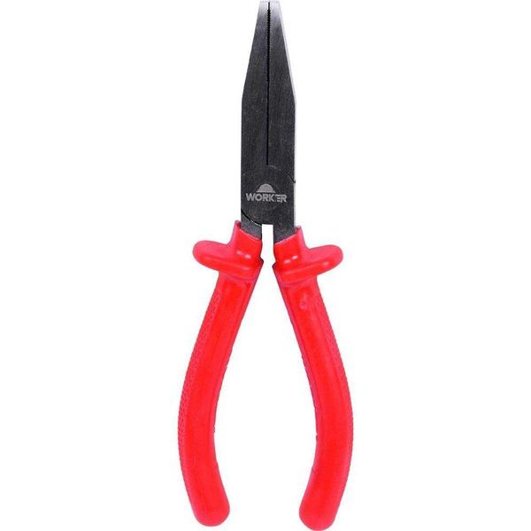 17097112896449 17097112896449