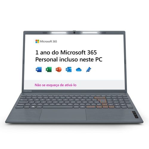 17097098593572