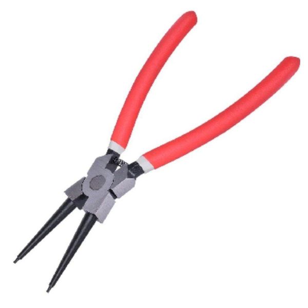 17097111612897 17097111612897