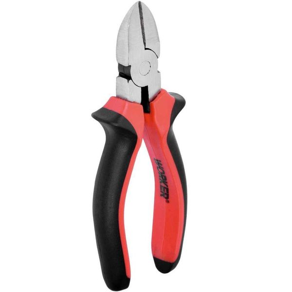 17097110607596 17097110607596