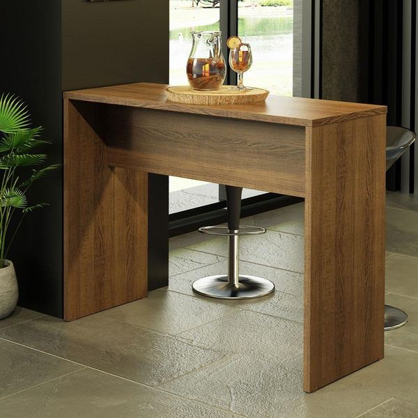 17097088331437 17097088331437