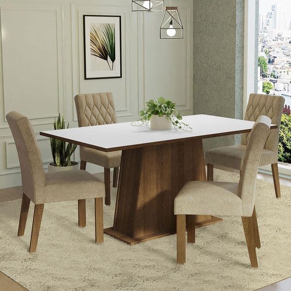 17097084453973 17097084453973