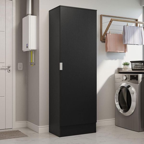 17097087246350 17097087246350