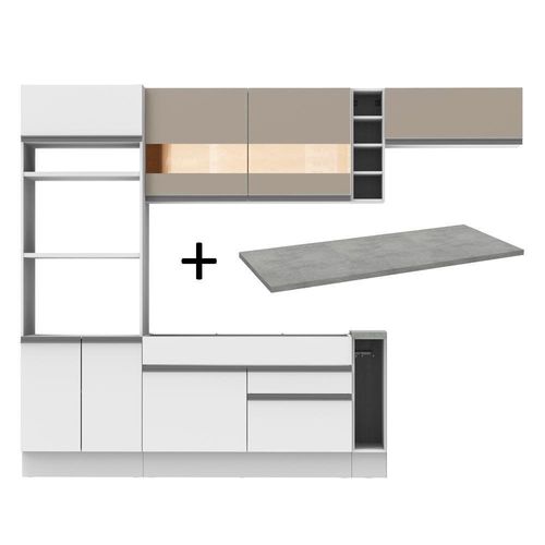 17097070423839 17097070423839