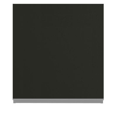 Armário Aéreo Glamy 60cm 1 Porta Madesa