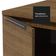 Armário De Cozinha Completa 310cm Rustic Stella Madesa 03 Rustic