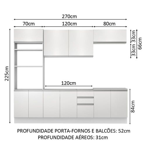17097063731745