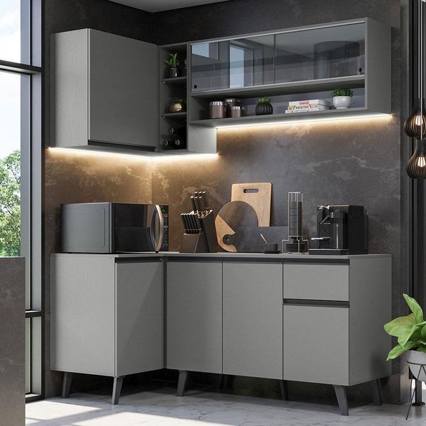 17097096566557 17097096566557