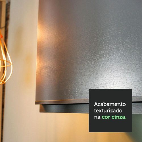 17097075440096 17097075440096