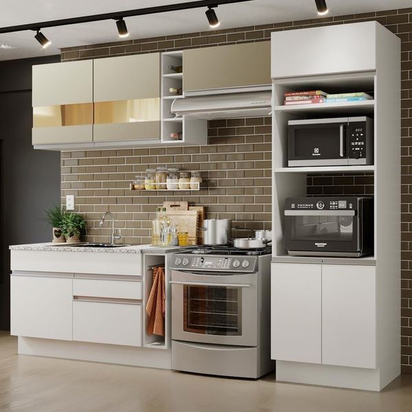 17097068052052 17097068052052