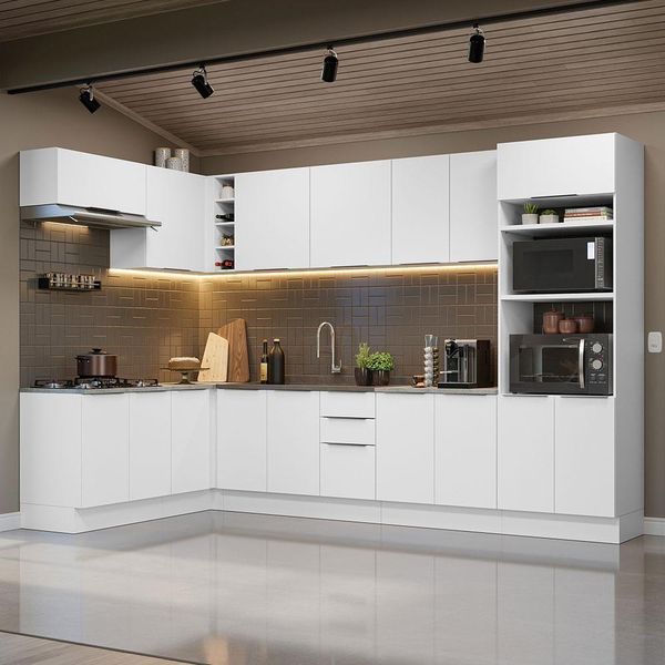 17097044061599 17097044061599