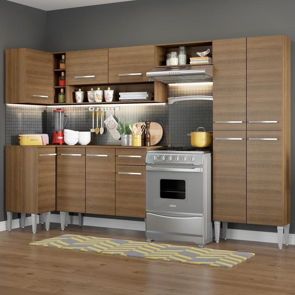 17097041457770 17097041457770