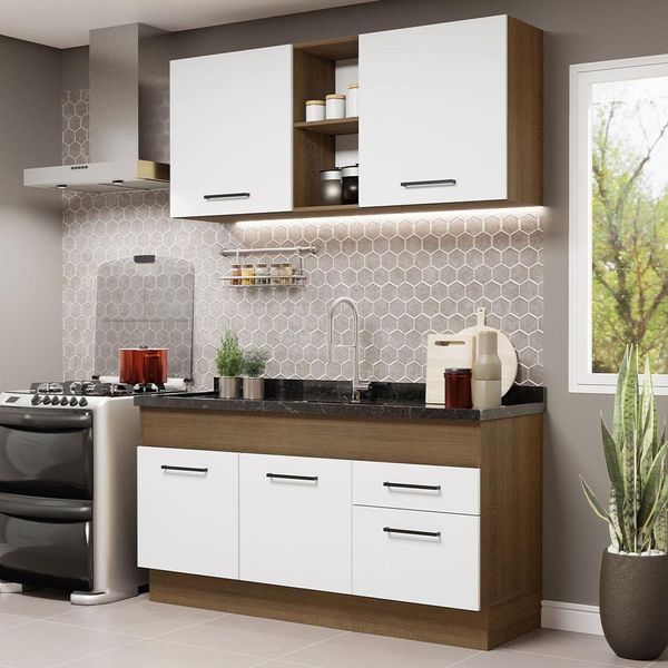 17097044610752 17097044610752