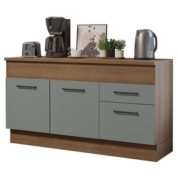 17097028233437 17097028233437