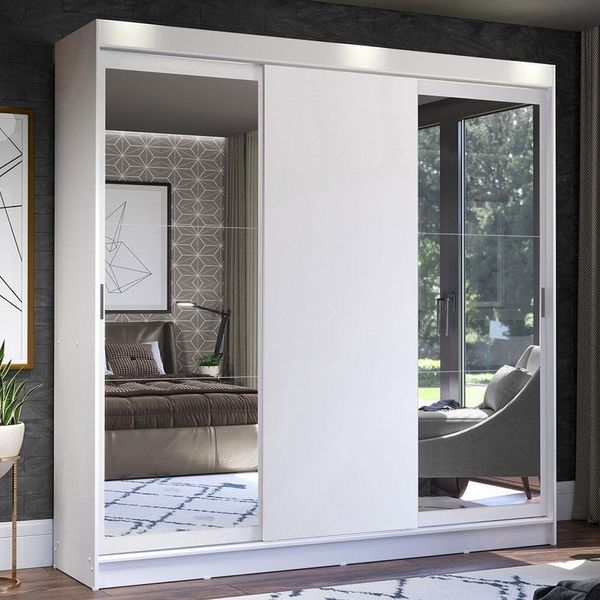 17097013037834 17097013037834