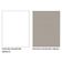 Armário Aéreo Smart 100% Mdf com 1 Porta e Adega Branco