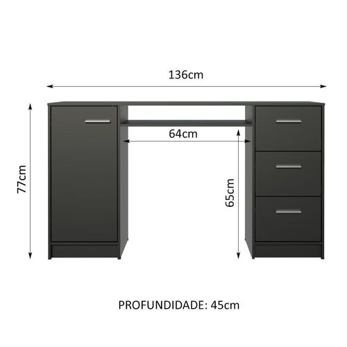 17097015008781