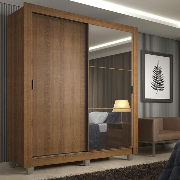 17097012153472 17097012153472