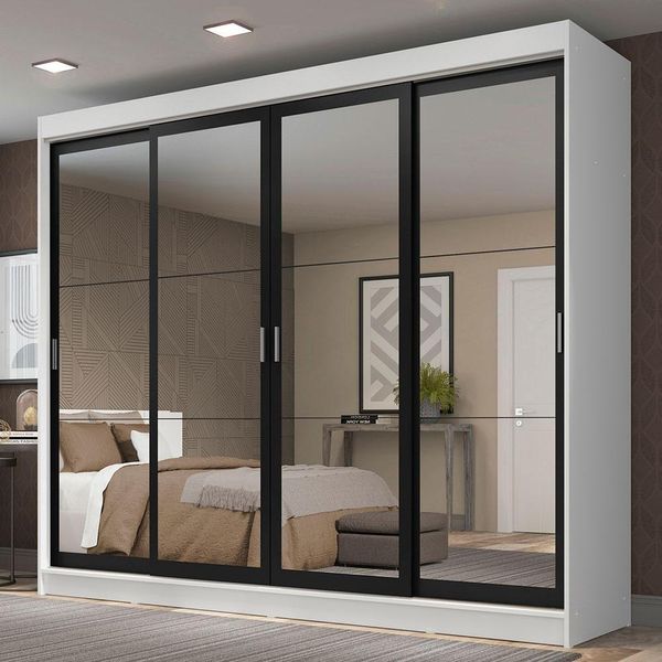 17097008454342 17097008454342