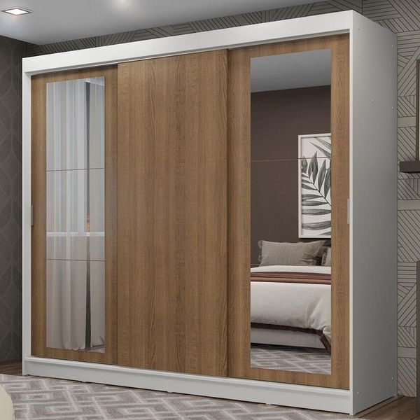 17097007748975 17097007748975