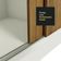 Guarda-roupa Casal Austin 4 Portas 3 Gavetas Branco