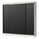 Guarda-roupa Casal Austin 4 Portas 3 Gavetas Branco