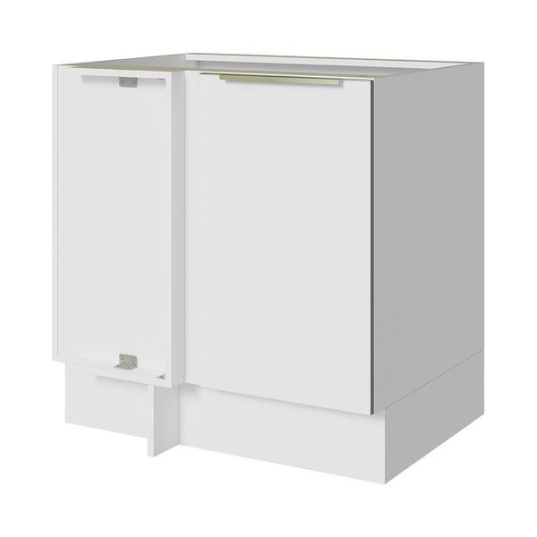 17097022833162 17097022833162