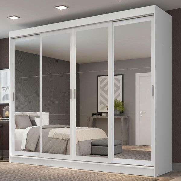 17097007174165 17097007174165